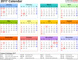 calender calender